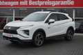 Mitsubishi Eclipse Cross 2.4Hybrid Basis 4WD Android Apple Weiß - thumbnail 2