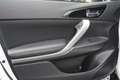 Mitsubishi Eclipse Cross 2.4Hybrid Basis 4WD Android Apple Weiß - thumbnail 22