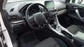 Mitsubishi Eclipse Cross 2.4Hybrid Basis 4WD Android Apple Bianco - thumbnail 9