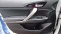 Mitsubishi Eclipse Cross 2.4Hybrid Basis 4WD Android Apple Bianco - thumbnail 25