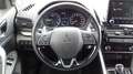 Mitsubishi Eclipse Cross 2.4Hybrid Basis 4WD Android Apple Bianco - thumbnail 17