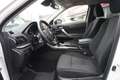 Mitsubishi Eclipse Cross 2.4Hybrid Basis 4WD Android Apple Weiß - thumbnail 8