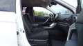 Mitsubishi Eclipse Cross 2.4Hybrid Basis 4WD Android Apple Bianco - thumbnail 26