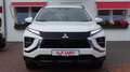 Mitsubishi Eclipse Cross 2.4Hybrid Basis 4WD Android Apple Bianco - thumbnail 7