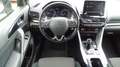 Mitsubishi Eclipse Cross 2.4Hybrid Basis 4WD Android Apple Bianco - thumbnail 11