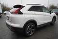 Mitsubishi Eclipse Cross 2.4Hybrid Basis 4WD Android Apple Weiß - thumbnail 5