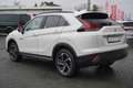 Mitsubishi Eclipse Cross 2.4Hybrid Basis 4WD Android Apple Weiß - thumbnail 3