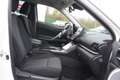 Mitsubishi Eclipse Cross 2.4Hybrid Basis 4WD Android Apple Weiß - thumbnail 26