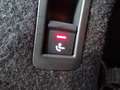 Audi A6 55 TFSIe quattro s-line sport*AHK+360°+MATRIX Gris - thumbnail 9