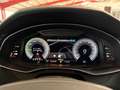 Audi A6 55 TFSIe quattro s-line sport*AHK+360°+MATRIX Gris - thumbnail 19