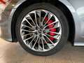 Audi A6 55 TFSIe quattro s-line sport*AHK+360°+MATRIX Gris - thumbnail 12