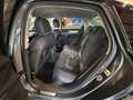 Audi A6 55 TFSIe quattro s-line sport*AHK+360°+MATRIX Gris - thumbnail 15