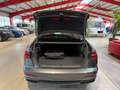 Audi A6 55 TFSIe quattro s-line sport*AHK+360°+MATRIX Gris - thumbnail 6
