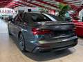 Audi A6 55 TFSIe quattro s-line sport*AHK+360°+MATRIX Gris - thumbnail 5