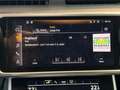 Audi A6 55 TFSIe quattro s-line sport*AHK+360°+MATRIX Gris - thumbnail 25