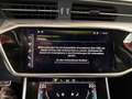 Audi A6 55 TFSIe quattro s-line sport*AHK+360°+MATRIX Gris - thumbnail 26
