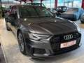 Audi A6 55 TFSIe quattro s-line sport*AHK+360°+MATRIX Grau - thumbnail 3