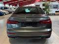 Audi A6 55 TFSIe quattro s-line sport*AHK+360°+MATRIX Gris - thumbnail 7