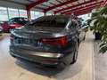 Audi A6 55 TFSIe quattro s-line sport*AHK+360°+MATRIX Gris - thumbnail 10