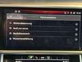 Audi A6 55 TFSIe quattro s-line sport*AHK+360°+MATRIX Gris - thumbnail 24