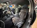Audi A6 55 TFSIe quattro s-line sport*AHK+360°+MATRIX Gris - thumbnail 13