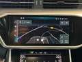 Audi A6 55 TFSIe quattro s-line sport*AHK+360°+MATRIX Gris - thumbnail 23