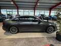Audi A6 55 TFSIe quattro s-line sport*AHK+360°+MATRIX Gris - thumbnail 11