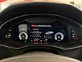 Audi A6 55 TFSIe quattro s-line sport*AHK+360°+MATRIX Gris - thumbnail 20