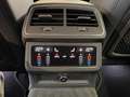Audi A6 55 TFSIe quattro s-line sport*AHK+360°+MATRIX Gris - thumbnail 16