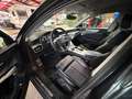 Audi A6 55 TFSIe quattro s-line sport*AHK+360°+MATRIX Gris - thumbnail 14