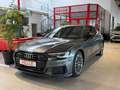 Audi A6 55 TFSIe quattro s-line sport*AHK+360°+MATRIX Grau - thumbnail 1