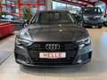Audi A6 55 TFSIe quattro s-line sport*AHK+360°+MATRIX Gris - thumbnail 2
