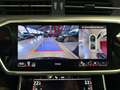 Audi A6 55 TFSIe quattro s-line sport*AHK+360°+MATRIX Gris - thumbnail 21