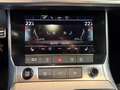Audi A6 55 TFSIe quattro s-line sport*AHK+360°+MATRIX Gris - thumbnail 22