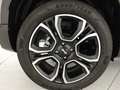 Jeep Avenger 1.2 Turbo Altitude Argento - thumbnail 7