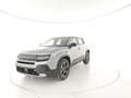 Jeep Avenger 1.2 Turbo Altitude Argento - thumbnail 2