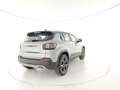Jeep Avenger 1.2 Turbo Altitude Argento - thumbnail 6