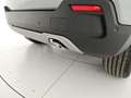 Jeep Avenger 1.2 Turbo Altitude Argento - thumbnail 8
