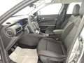 Jeep Avenger 1.2 Turbo Altitude Argento - thumbnail 11