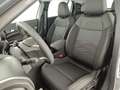 Jeep Avenger 1.2 Turbo Altitude Argento - thumbnail 12