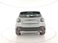 Jeep Avenger 1.2 Turbo Altitude Argento - thumbnail 4