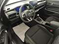 Jeep Avenger 1.2 Turbo Altitude Argento - thumbnail 10