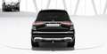 Mercedes-Benz GLS 600 MAYBACH | 4-SEATS | E-ABC | NEW*2026 Schwarz - thumbnail 4