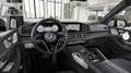 Mercedes-Benz GLS 600 MAYBACH | 4-SEATS | E-ABC | NEW*2026 Schwarz - thumbnail 7