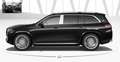 Mercedes-Benz GLS 600 MAYBACH | 4-SEATS | E-ABC | NEW*2026 Schwarz - thumbnail 2