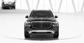 Mercedes-Benz GLS 600 MAYBACH | 4-SEATS | E-ABC | NEW*2026 Schwarz - thumbnail 3