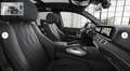 Mercedes-Benz GLS 600 MAYBACH | 4-SEATS | E-ABC | NEW*2026 Schwarz - thumbnail 8