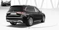 Mercedes-Benz GLS 600 MAYBACH | 4-SEATS | E-ABC | NEW*2026 Schwarz - thumbnail 5