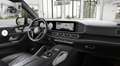 Mercedes-Benz GLS 600 MAYBACH | 4-SEATS | E-ABC | NEW*2026 Schwarz - thumbnail 10