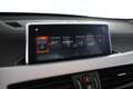 BMW X1 X1 xDrive20d BUSINESS ADVANTAGE Gris - thumbnail 16
